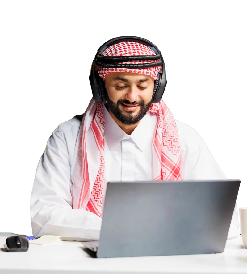 hifz classes for adults