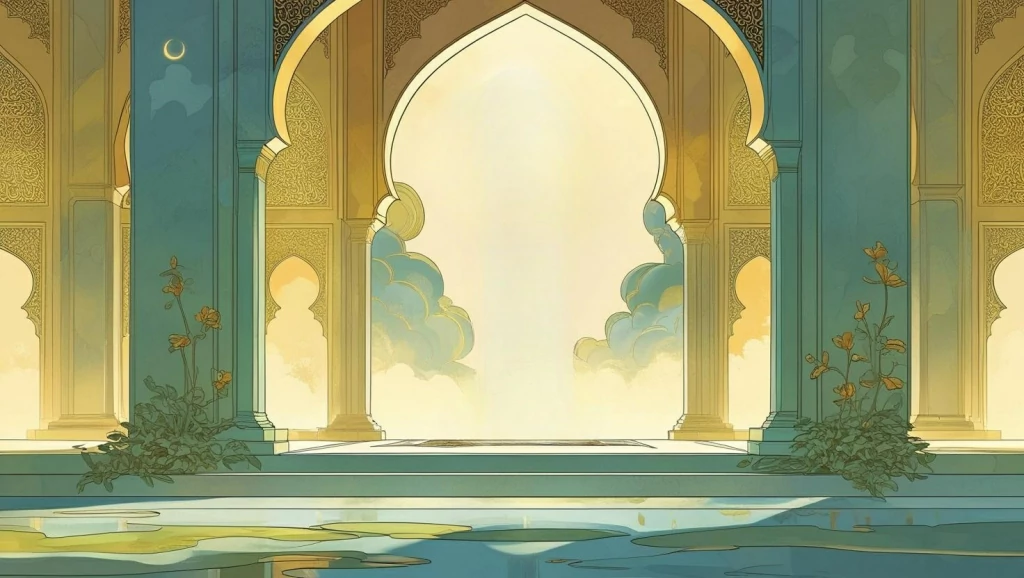 Signs of Accepted Repentance: How do you Know Allah has Forgiven you