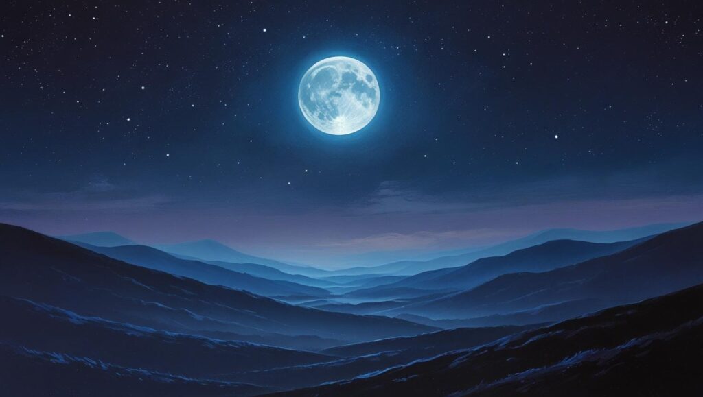 purpose of life in Islam